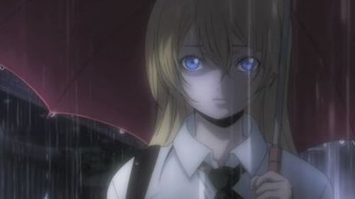 BTOOOM! Episódio 02 Online - Assistir Anime online ...