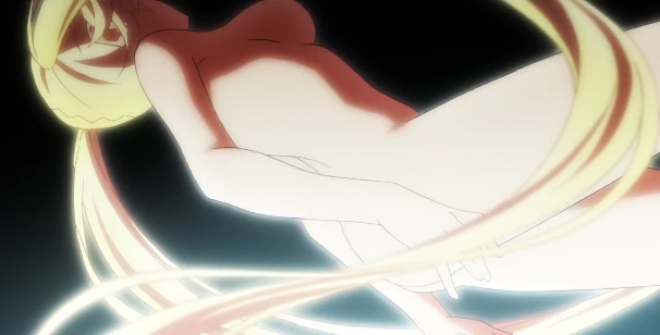 Grisaia No Kajitsu - Episódio 04 - Assistir Anime Online - Animes online HD
