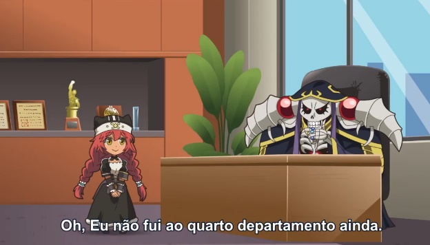 overlord ii hentai overlord ii hentai
