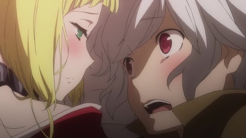 Assistir Dungeon ni Deai wo Motomeru no wa Machigatteiru Darou ka 4  Episodio 10 Online