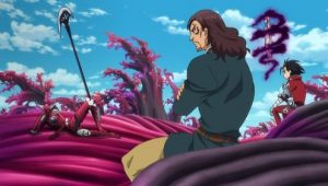 Assistir Nanatsu no Taizai: Eiyuu-tachi wa Hashagu - Todos os Episódios -  Meus Animes