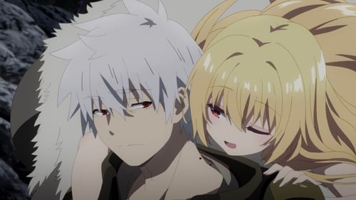 Arifureta Shokugyou de Sekai Saikyou - Episódio 03 - Animes online HD