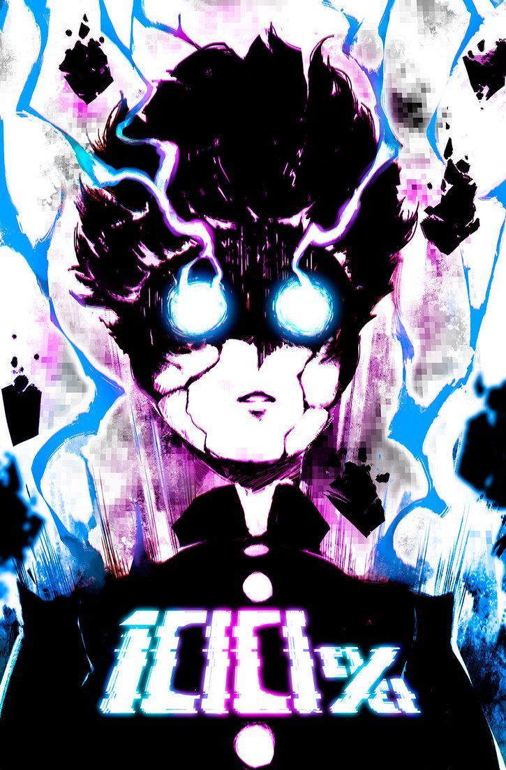 Mob Psycho 100 - Dublado - Assistir Anime Online- Animes Online HD