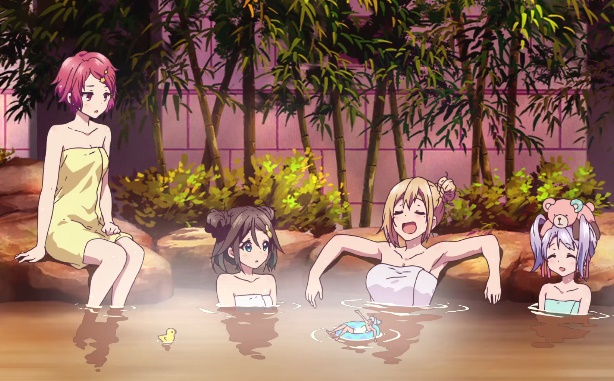 https://animeschan.com/wp-content/uploads/2019/10/esp04.jpg