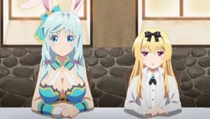 Arifureta Shokugyou de Sekai Saikyou - HD - Animes online HD