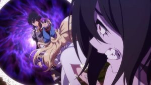 Shinchou Yuusha: Kono Yuusha ga Ore Tueee Kuse ni Shinchou Sugiru -  Episódio 9 - Animes Online