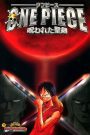 One Piece Filme 5 – A Maldição da Espada Sagrada