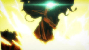 Shingeki no Kyojin lV – Attack on Titan 4 – Episódio 16