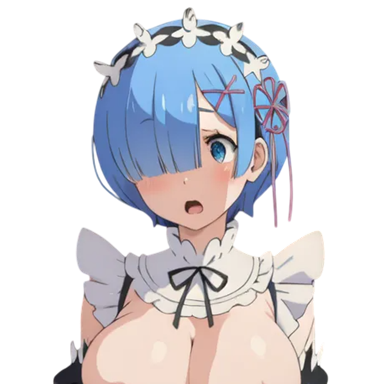 Uau!